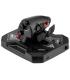 THRUSTMASTER SOL-R 6 THROTTLE  PC