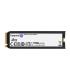 Kingston Technology FURY Renegade M.2 4000 GB PCI Express 4.0 3D TLC NVMe