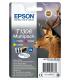 PACK DE CARTUCHOS 3 COLORES (CMY) EPSON T1306