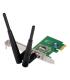 Edimax EW-7612PIN V2 Tarjeta Red WiFi N300 PCI-E