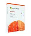 Microsoft 365 Personal/ 1 Usuario/ 1 Ao