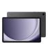 Tablet Samsung Galaxy Tab A9+ 11'  8GB  256GB  Octacore  5G  Gris Grafito