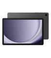 Tablet Samsung Galaxy Tab A9+ 11'/ 8GB/ 256GB/ Octacore/ 5G/ Gris Grafito