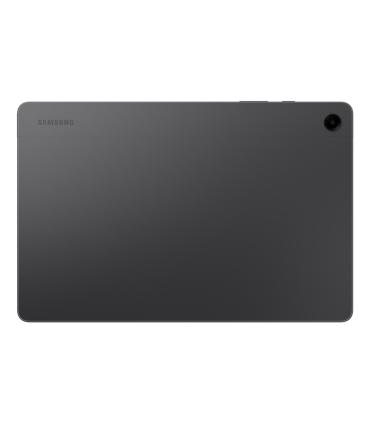 Tablet Samsung Galaxy Tab A9+ 11'  8GB  256GB  Octacore  5G  Gris Grafito