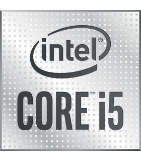 CPU INTEL i5 10400 LGA 1200