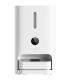 Comedero de mascotas Inteligente Xiaomi Smart Pet Food Feeder 2/ Control desde APP