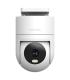 Cmara de Videovigilancia Xiaomi Outdoor Camera CW300/ Visin Nocturna/ Control desde APP
