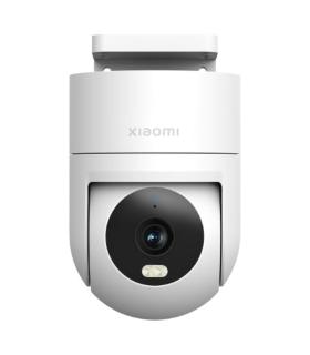Cmara de Videovigilancia Xiaomi Outdoor Camera CW300/ Visin Nocturna/ Control desde APP
