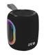 Altavoz con Bluetooth SPC Orbital Spark/ 15W/ 1.0
