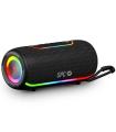 Altavoz Con Bluetooth SPC Orbital Storm/ 60W/ 2.0