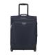 Maleta de Cabina American Tourister Upright SummerRide 55cm/ 55x40x20cm/ 2 Ruedas/ Azul Marino