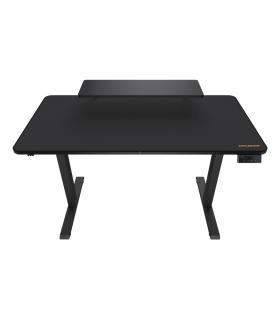 Cougar Mesa E-Star 120 Elctrica