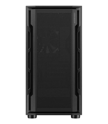 Cougar Caja Uniface Mini Black