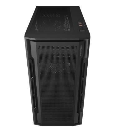 Cougar Caja Uniface Mini Black