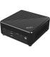 MSI Cubi N ADL-002BEU Intel N100 Negro