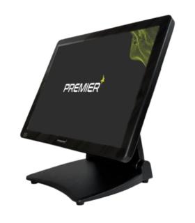 TPV Premier KT-810 Intel Celeron N97/ 8GB/ 128GB SSD/ 15\'/ Tctil/ WiFi