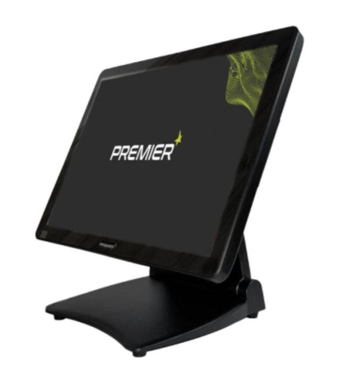 TPV Premier KT-810 Intel Celeron N97/ 8GB/ 128GB SSD/ 15\'/ Tctil/ WiFi