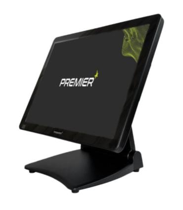 TPV Premier KT-810 Intel Celeron N97/ 8GB/ 128GB SSD/ 15\'/ Tctil/ WiFi