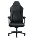 Razer Iskur V2 Butaca para jugar Asiento acolchado Negro