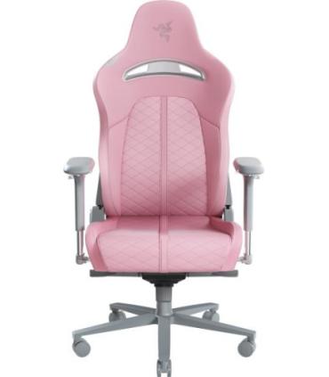 Razer Enki Asiento duro Respaldo duro