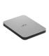 LaCie Mobile Drive 5Tb 2.5\" USB-C Silver