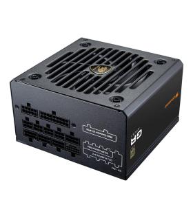 Cougar Fuente GR 750w 80+ Gold