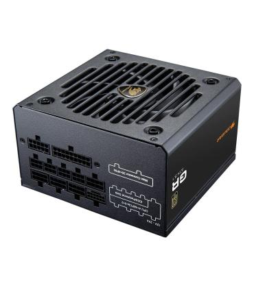 Cougar Fuente GR 750w 80+ Gold