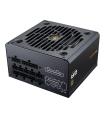 Cougar Fuente GR 750w 80+ Gold