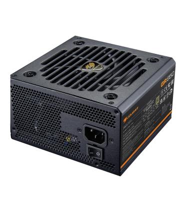 Cougar Fuente GR 750w 80+ Gold