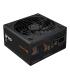 Cougar Fuente Alimentacin GLE 1000w 80 Plus Gold