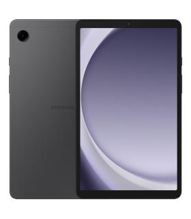 Samsung Galaxy Tab A9 8.7" 4GB 64GB Wifi Graphite
