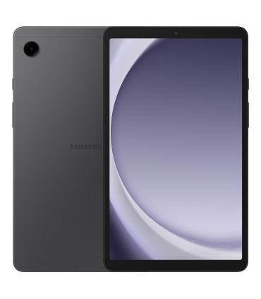 Samsung Galaxy Tab A9 8.7" 4GB 64GB Wifi Graphite