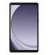 Samsung Galaxy Tab A9 8.7" 4GB 64GB Wifi Graphite