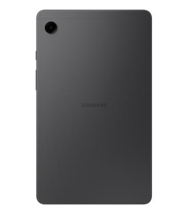 Samsung Galaxy Tab A9 8.7" 4GB 64GB Wifi Graphite