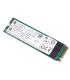 Disco SSD SK HYNIX BC711 512GB/ M.2 2280 PCIe Gen3/ Full Capacity