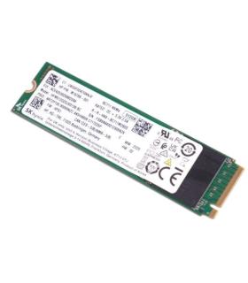 Disco SSD SK HYNIX BC711 512GB/ M.2 2280 PCIe Gen3/ Full Capacity
