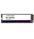 Disco SSD Western Digital PC SN740 512GB/ M.2 2280 PCIe Gen4/ Full Capacity