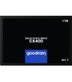 SSD GOODRAM CX400 1TB SATA3