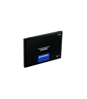 SSD GOODRAM CX400 1TB SATA3