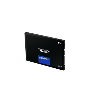 SSD GOODRAM CX400 1TB SATA3