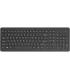 HP Teclado inalmbrico 225