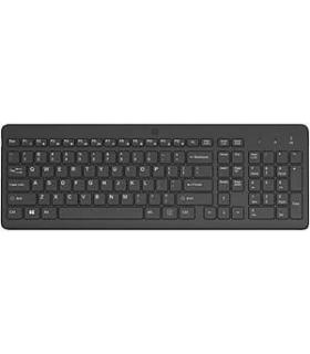 HP Teclado inalmbrico 225