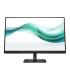 MONITOR HP SERIES 3 PRO 322PH   21,5"   FHD   VGA-HDMI-DISPLAYPORT   REGULABLE ALTURA