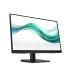MONITOR HP SERIES 3 PRO 322PH   21,5"   FHD   VGA-HDMI-DISPLAYPORT   REGULABLE ALTURA