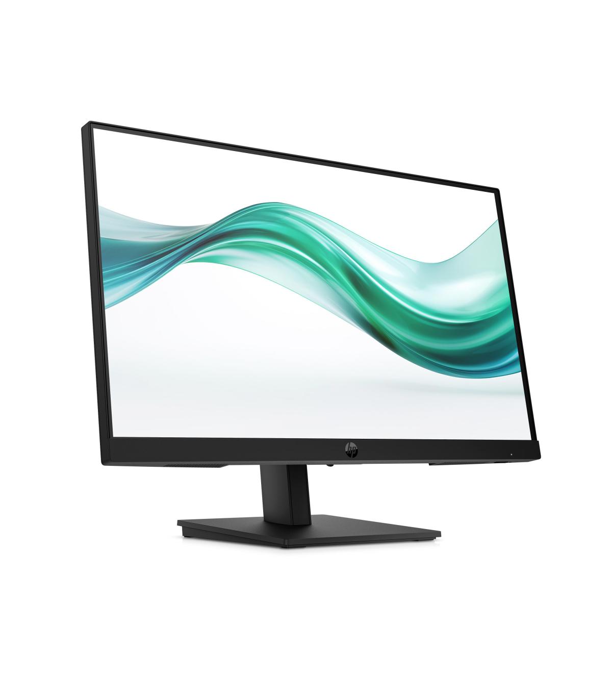 MONITOR HP SERIES 3 PRO 322PH   21,5"   FHD   VGA-HDMI-DISPLAYPORT   REGULABLE ALTURA