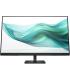 MONITOR HP SERIES 3 PRO 327PH   27"   FHD   VGA-HDMI-DISPLAYPORT   REGULABLE ALTURA