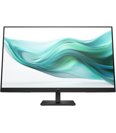 MONITOR HP SERIES 3 PRO 327PH   27"   FHD   VGA-HDMI-DISPLAYPORT   REGULABLE ALTURA