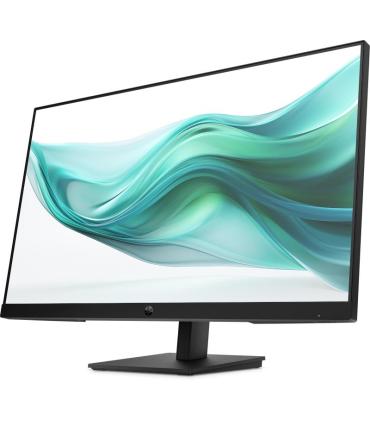 MONITOR HP SERIES 3 PRO 327PH   27"   FHD   VGA-HDMI-DISPLAYPORT   REGULABLE ALTURA