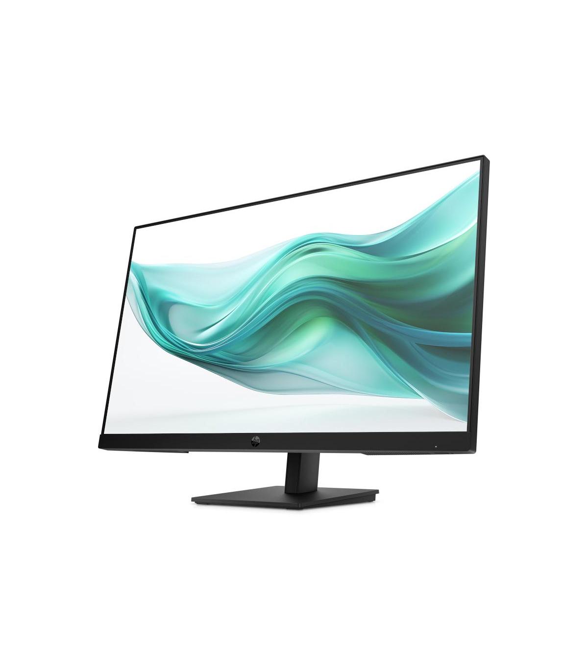 MONITOR HP SERIES 3 PRO 327PH   27"   FHD   VGA-HDMI-DISPLAYPORT   REGULABLE ALTURA