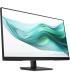 MONITOR HP SERIES 3 PRO 327PH   27"   FHD   VGA-HDMI-DISPLAYPORT   REGULABLE ALTURA